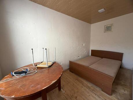 3-room house for sale in Maştağa, 70 m², 38 000 AZN, photo 5 / 7