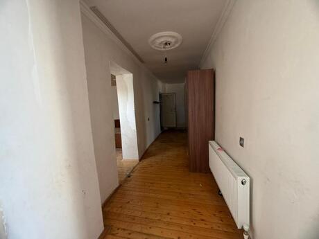 3-room house for sale in Maştağa, 70 m², 38 000 AZN, photo 4 / 7