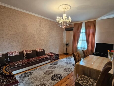 Ramanada 6 otaqlı həyət evi satılır, 200 m², 126 000 AZN, şəkil 3 / 12
