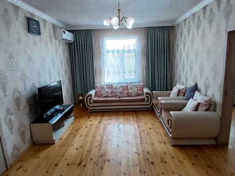 Продаётся 4-комнатный дом, Maştağa, 140 м², 80 000 AZN, фото 4 / 12