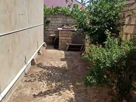 Продаётся 4-комнатный дом, Maştağa, 140 м², 80 000 AZN, фото 3 / 12