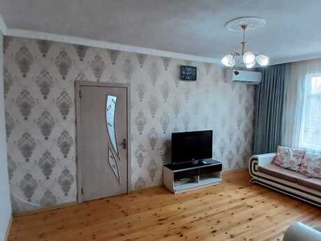 Продаётся 4-комнатный дом, Maştağa, 140 м², 80 000 AZN, фото 5 / 12