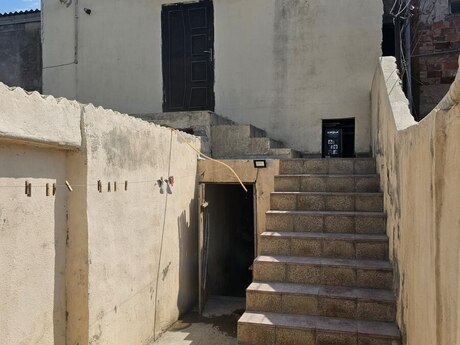4 otaqlı ev, 120 m², Ramana, 55 000 AZN