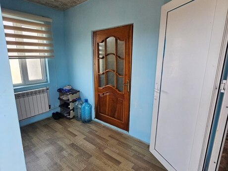 Ramanada 4 otaqlı həyət evi satılır, 120 m², 55 000 AZN, şəkil 3 / 9