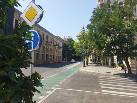 İçəri Şəhərdə obyekt satılır, 50 m², 360 000 AZN, şəkil 2 / 12