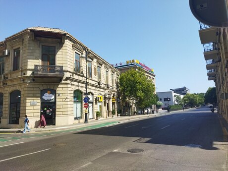 İçəri Şəhərdə obyekt satılır, 50 m², 360 000 AZN, şəkil 5 / 12