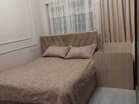 2-room house for sale in Mikayıl Müşfiq küçəsi, 80 m², 140 000 AZN, photo 5 / 8