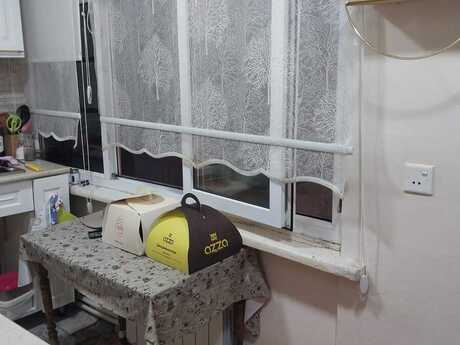 2-room house for sale in Mikayıl Müşfiq küçəsi, 80 m², 140 000 AZN, photo 3 / 8