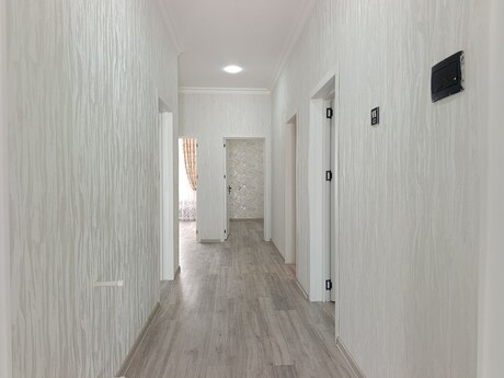 Продаётся 4-комнатный дом, Savalan, 120 м², 120 000 AZN, фото 4 / 10