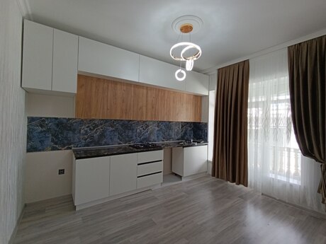 Продаётся 4-комнатный дом, Savalan, 120 м², 120 000 AZN, фото 5 / 10