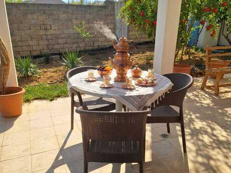 Pirşağıda 3 otaqlı həyət evi kirayə verilir, 100 m², 700 AZN/ay, şəkil 2 / 12