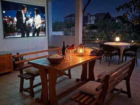 Pirşağıda 3 otaqlı həyət evi kirayə verilir, 100 m², 700 AZN/ay, şəkil 5 / 12