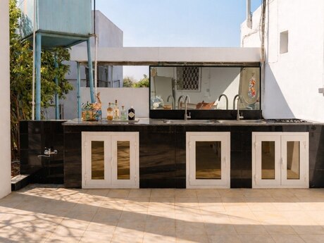 Pirşağıda 3 otaqlı həyət evi kirayə verilir, 100 m², 700 AZN/ay, şəkil 3 / 12