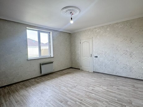 Hövsanda 2 otaqlı həyət evi satılır, 70 m², 59 000 AZN, şəkil 4 / 12