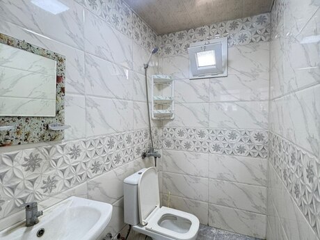 Hövsanda 2 otaqlı həyət evi satılır, 70 m², 59 000 AZN, şəkil 5 / 12
