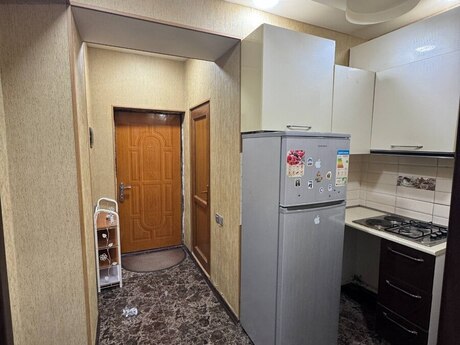 Masazırda 2 otaqlı yeni tikili mənzil kirayə verilir, 44 m², 350 AZN/ay, şəkil 4 / 11
