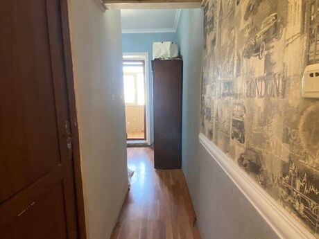 2-room old-build apartment for sale in Yeni Günəşli, 40 m², 100 000 AZN, photo 3 / 8