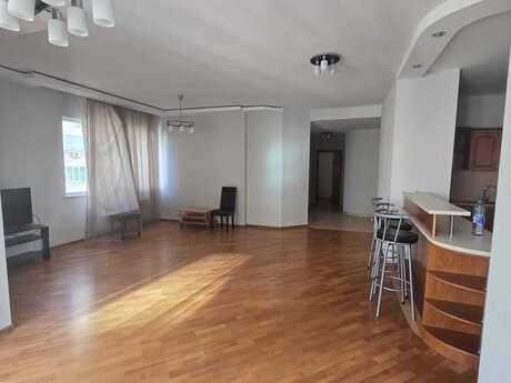 Şah İsmayıl Xətaidə 3 otaqlı yeni tikili mənzil satılır, 119 m², 326 000 AZN, şəkil 5 / 12