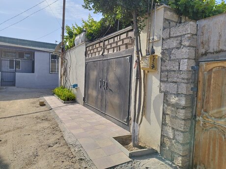 4-room house for sale in Ramana, 90 m², 108 000 AZN, photo 2 / 12