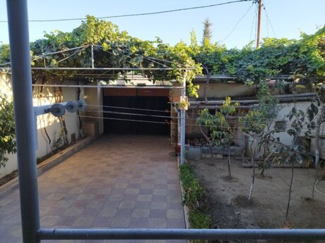 4-room house for sale in Ramana, 90 m², 108 000 AZN, photo 5 / 12