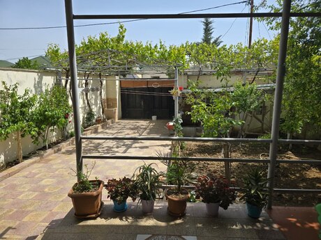 4-room house for sale in Ramana, 90 m², 108 000 AZN, photo 4 / 12