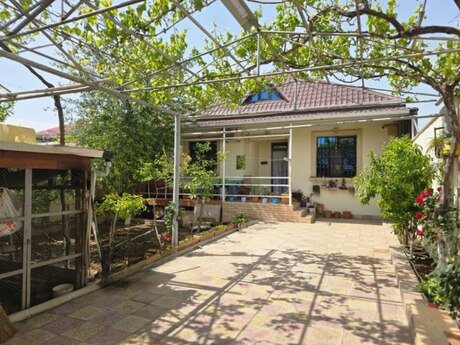 4-room house for sale in Ramana, 90 m², 108 000 AZN, photo 3 / 12