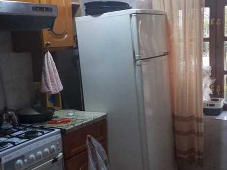 Kubinkada 2 otaqlı köhnə tikili mənzil satılır, 54 m², 132 000 AZN, şəkil 5 / 9
