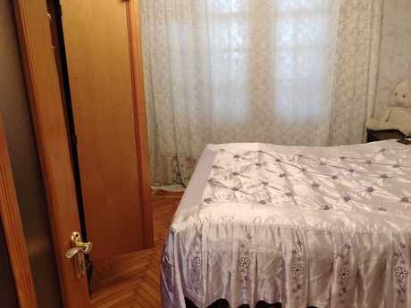 Kubinkada 2 otaqlı köhnə tikili mənzil satılır, 54 m², 132 000 AZN, şəkil 3 / 9