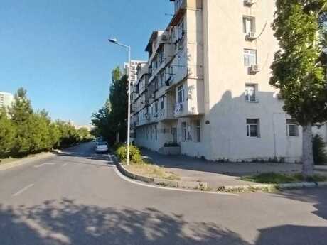 2 otaq · 54 m²