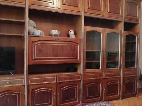 Kubinkada 2 otaqlı köhnə tikili mənzil satılır, 54 m², 132 000 AZN, şəkil 4 / 9