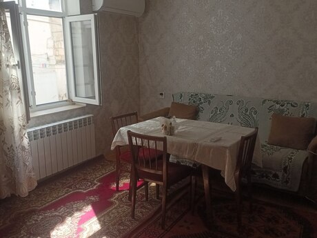 4-room house for sale in M.Ə.Rəsulzadə, 90 m², 123 000 AZN, photo 5 / 10