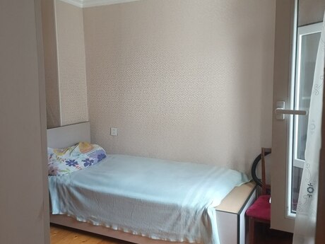 4-room house for sale in M.Ə.Rəsulzadə, 90 m², 123 000 AZN, photo 4 / 10