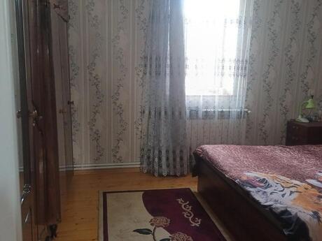 4-room house for sale in M.Ə.Rəsulzadə, 90 m², 123 000 AZN, photo 2 / 10