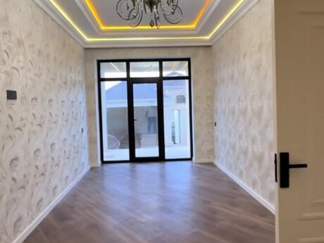 Buzovnada 3 otaqlı həyət evi satılır, 105 m², 135 000 AZN, şəkil 5 / 5