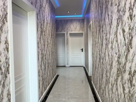 Buzovnada 3 otaqlı həyət evi satılır, 105 m², 135 000 AZN, şəkil 3 / 5
