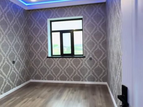 Buzovnada 3 otaqlı həyət evi satılır, 105 m², 135 000 AZN, şəkil 4 / 5