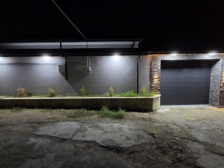 Buzovnada 4 otaqlı həyət evi satılır, 140 m², 265 000 AZN, şəkil 2 / 12