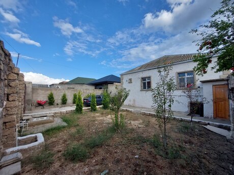 Hövsanda 3 otaqlı həyət evi satılır, 100 m², 79 000 AZN, şəkil 4 / 12