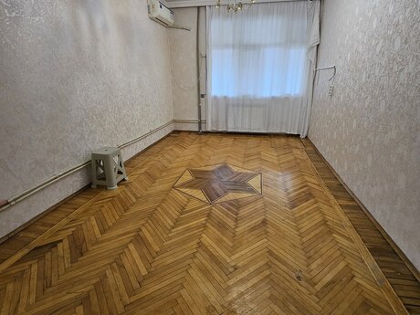 Dərnəgüldə 3 otaqlı köhnə tikili mənzil satılır, 75 m², 170 000 AZN, şəkil 3 / 12