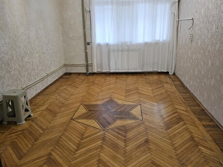 Dərnəgüldə 3 otaqlı köhnə tikili mənzil satılır, 75 m², 170 000 AZN, şəkil 2 / 12