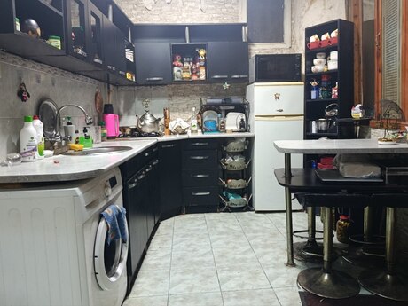 2-комн. · 75 m² · 1/1 этаж, 28 May