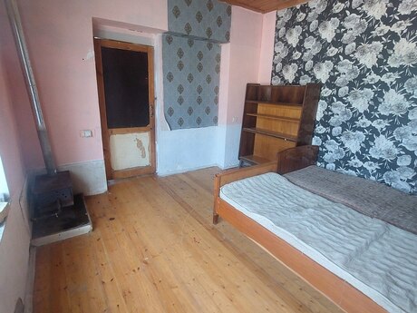 Zabratda 2 otaqlı həyət evi kirayə verilir, 30 m², 200 AZN/ay, şəkil 2 / 9