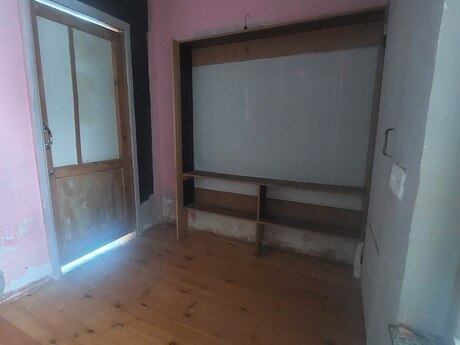 Zabratda 2 otaqlı həyət evi kirayə verilir, 30 m², 200 AZN/ay, şəkil 4 / 9