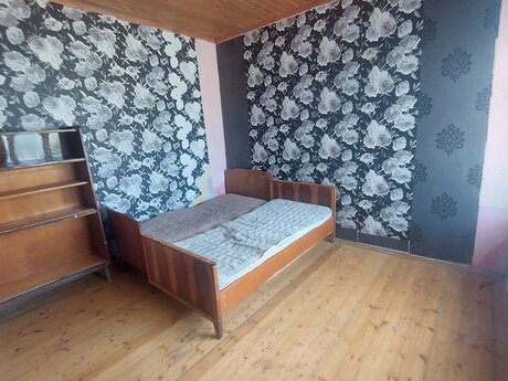 2 otaqlı ev, 30 m², Zabrat, 200 AZN