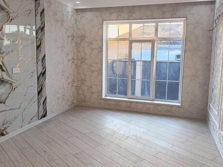 Продаётся 4-комнатный дом, Savalan, 125 м², 98 000 AZN, фото 4 / 12