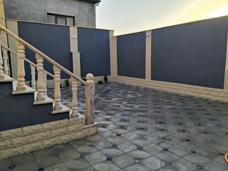 Продаётся 4-комнатный дом, Savalan, 125 м², 98 000 AZN, фото 3 / 12