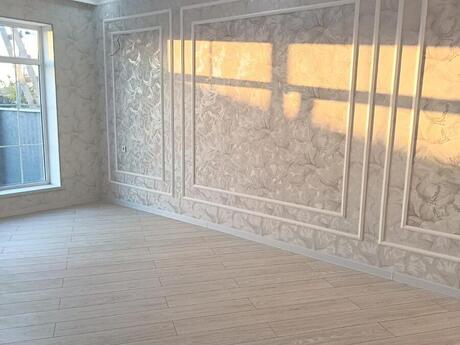 Продаётся 4-комнатный дом, Savalan, 125 м², 98 000 AZN, фото 5 / 12