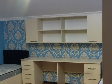 4 rooms · 72 m²