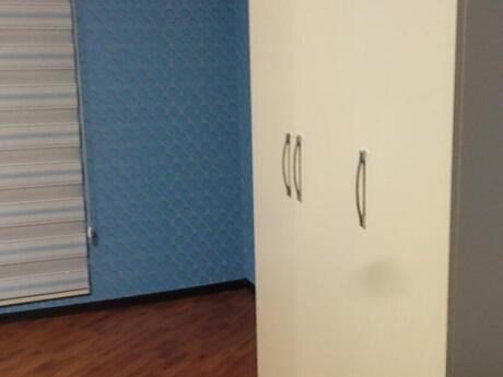 4-room house for rent in Əhmədli, 72 m², 200 AZN/mo, photo 4 / 6