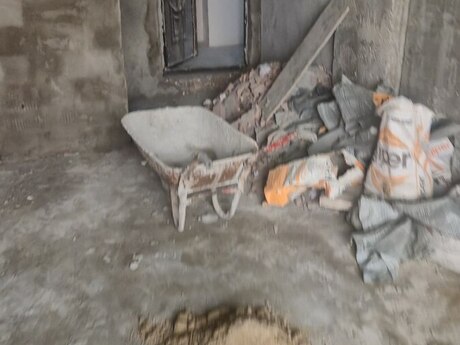 Продаётся 1-комнатная квартира в новостройке, Abşeron, 31 м², 43 000 AZN, фото 4 / 7